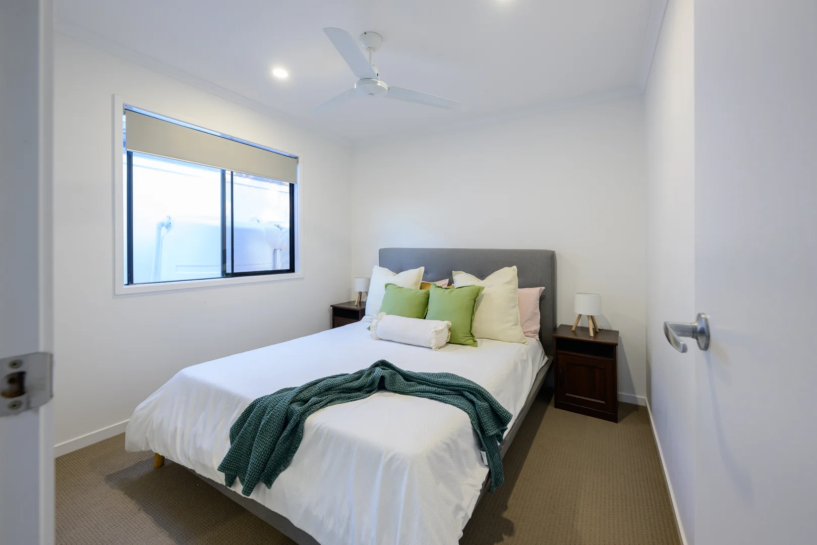 Additional image 19 of 12 Oxford Place, Arundel QLD 4214