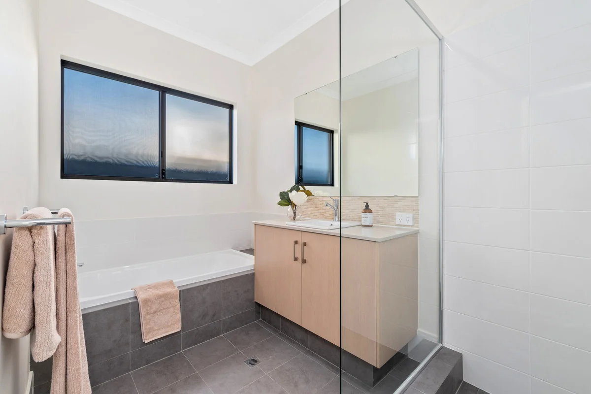 Additional image 10 of 45 ON REQUEST, Quinns Rocks WA 6030