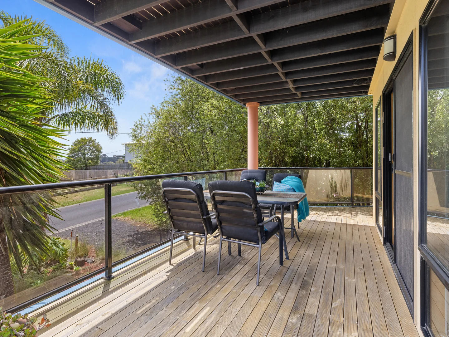 Additional image 20 of 25 Kramer Rise, Wimbledon Heights VIC 3922