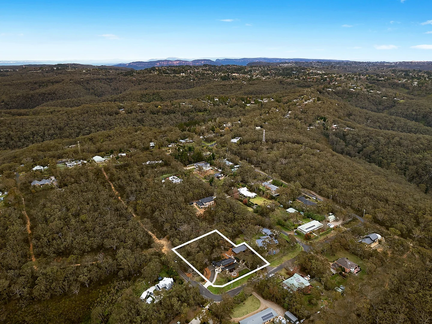 Additional image 28 of 11 Walker Street, Wentworth Falls NSW 2782