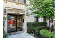 Additional image 2 of 431 W Roscoe St, Chicago, IL, 60657