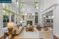 Additional image 5 of 60 Terra Teresa, Lafayette, CA, 94549