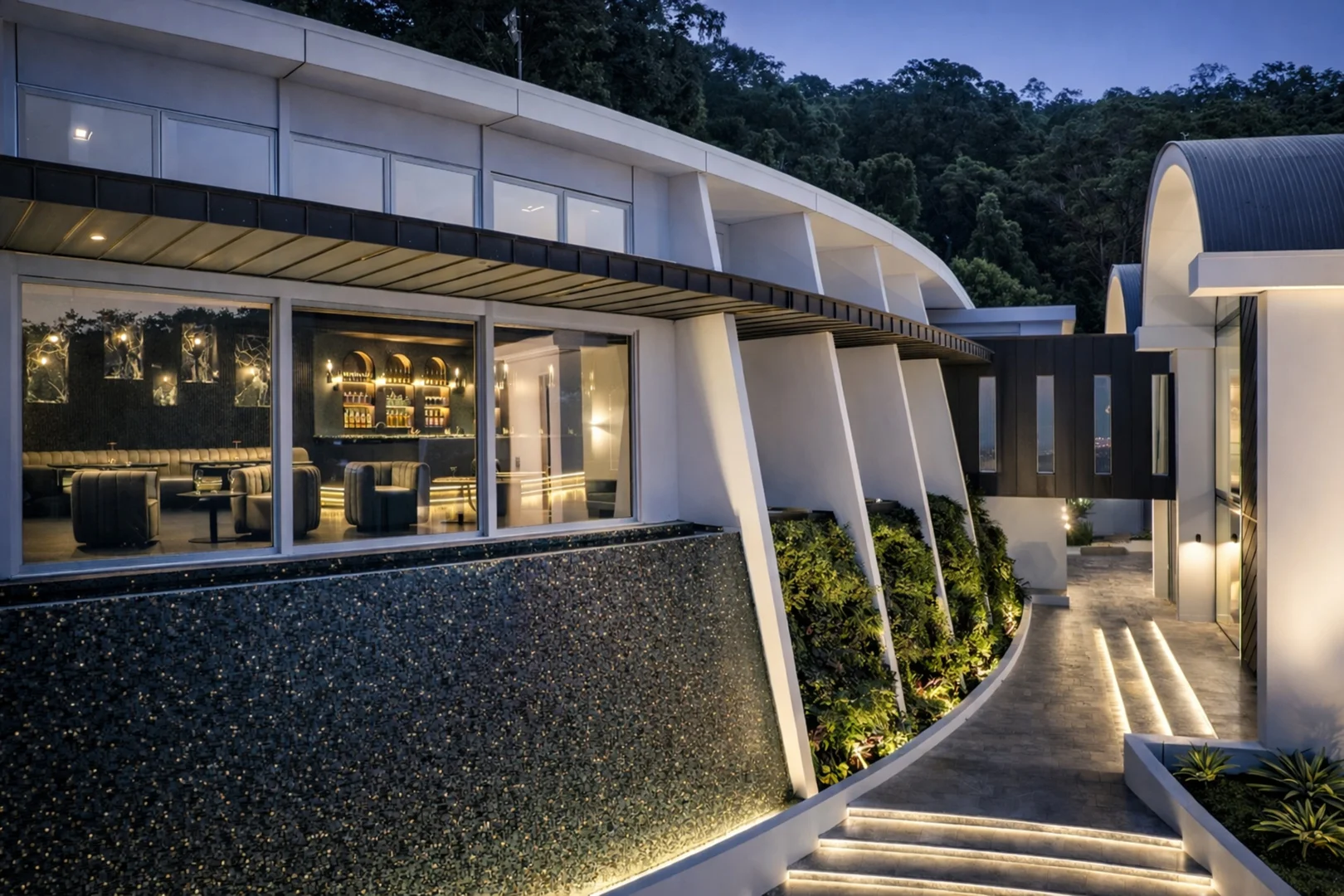 Additional image 5 of 160 Tallai Road, Tallai QLD 4213