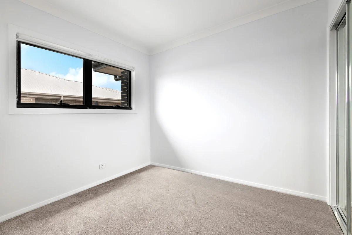 Additional image 7 of 11 Lilium Street, Lochinvar NSW 2321