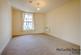 Additional image 7 of Wilton Court, Southbank Road, Kenilworth, Warwickshire, CV8 1RX