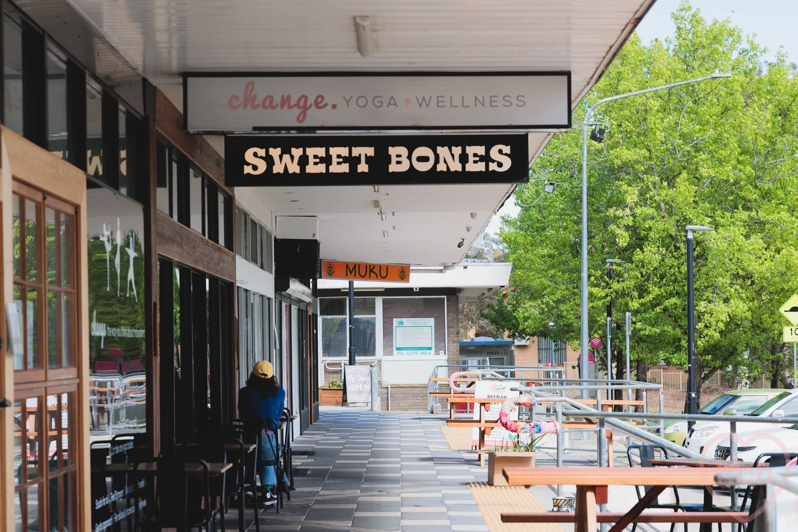 Additional image 29 of 17 Ross Smith Crescent, Scullin ACT 2614