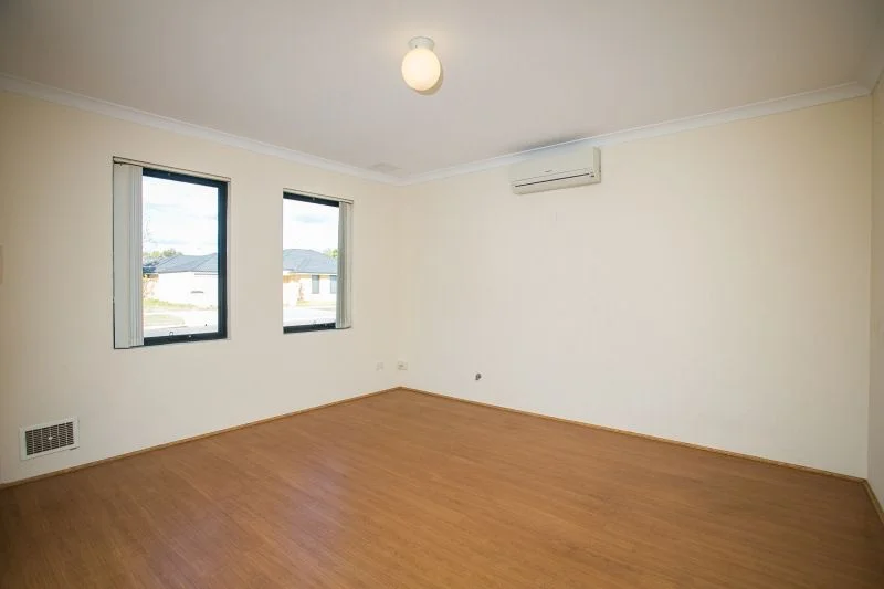 Additional image 2 of UNIT 1/67 Loton Avenue, Midland WA 6056