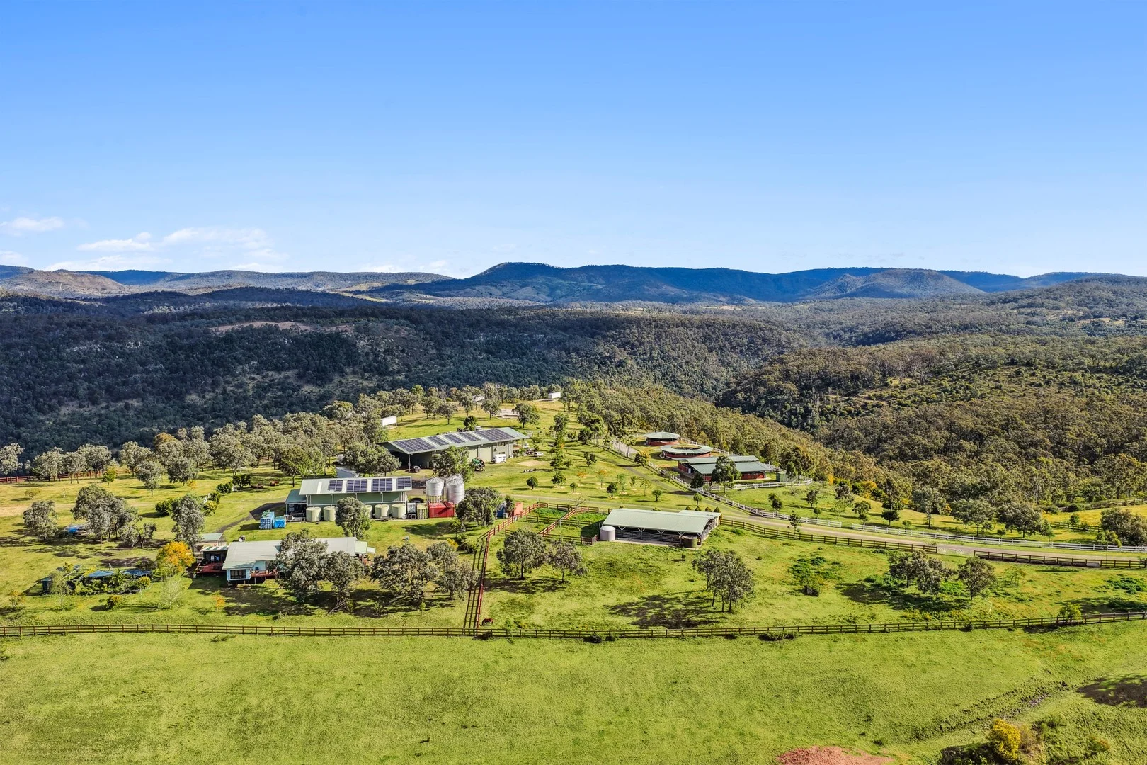 Additional image 14 of 1230 East Egypt Road, Fordsdale QLD 4343