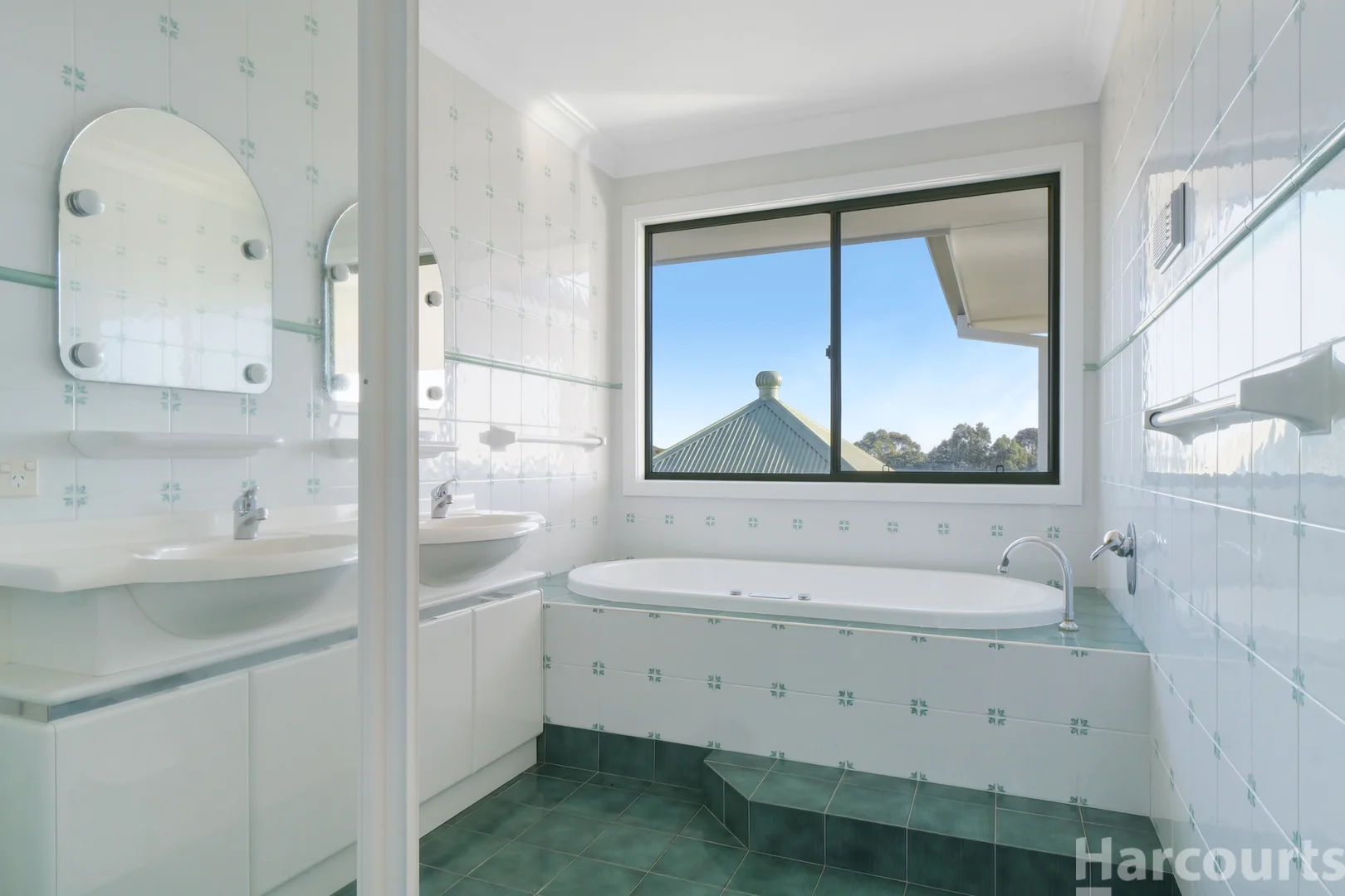 Additional image 19 of 14 Olga Circuit, South West Rocks NSW 2431