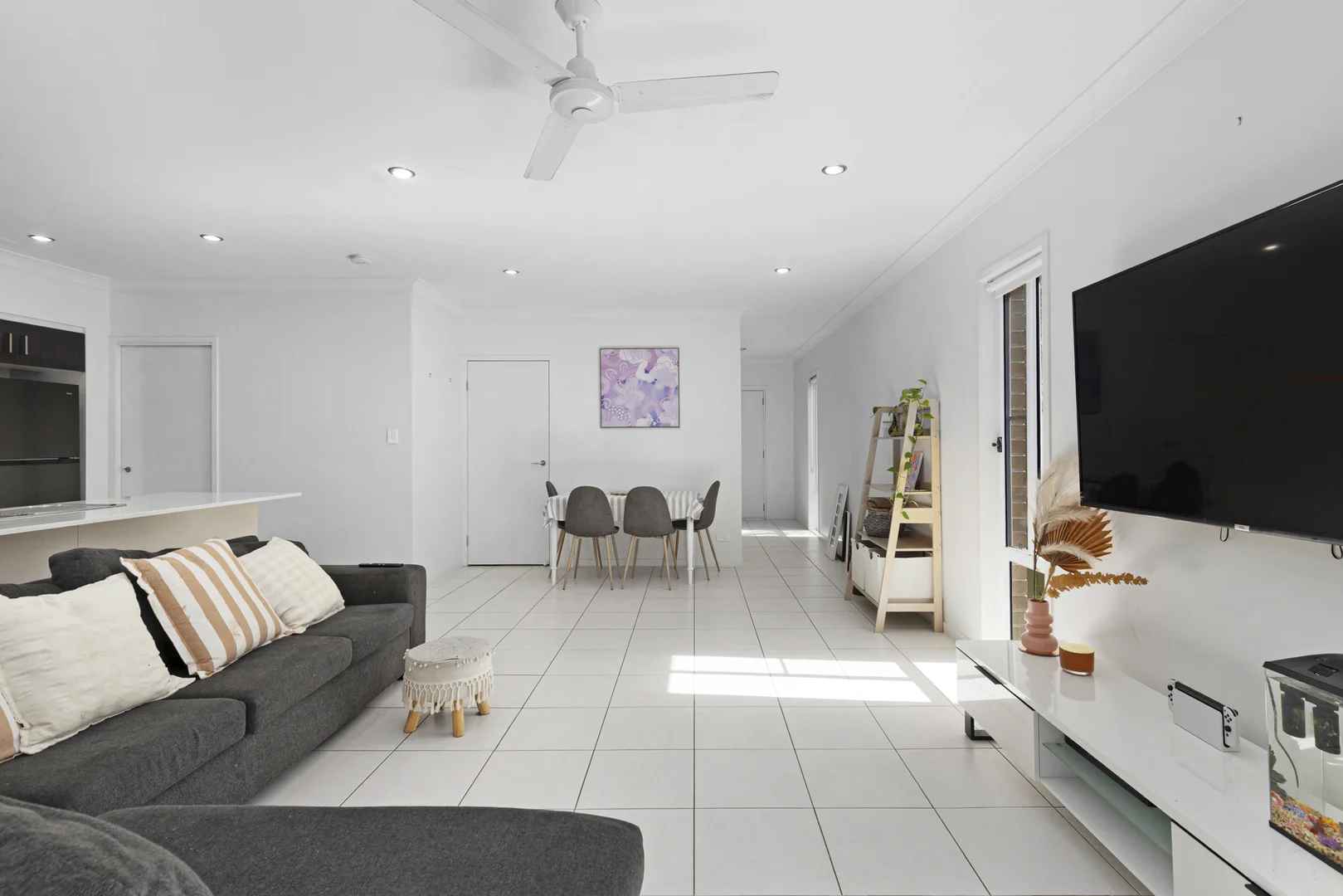 Additional image 6 of 1/36 Rise Circuit, Pacific Pines QLD 4211