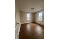Additional image 15 of 36 Mason St Unit 3, Fairfield, CT, 06825