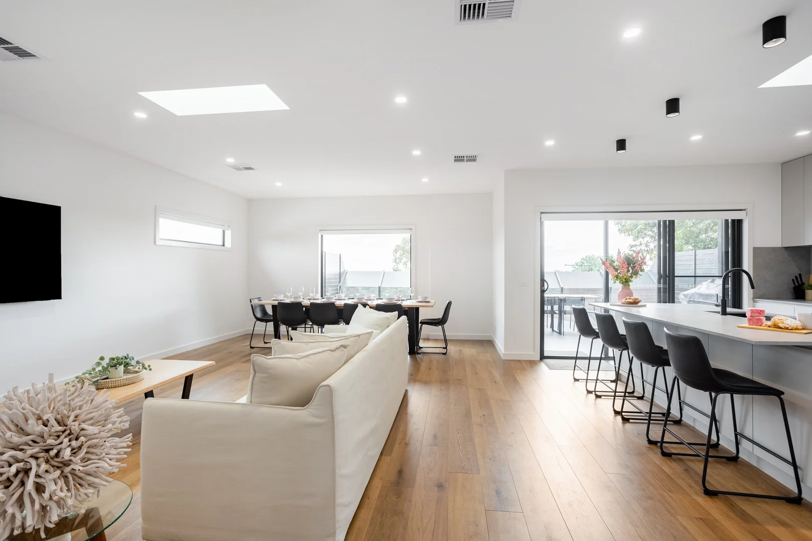 Additional image 3 of 54b Hereford Street, Portarlington VIC 3223