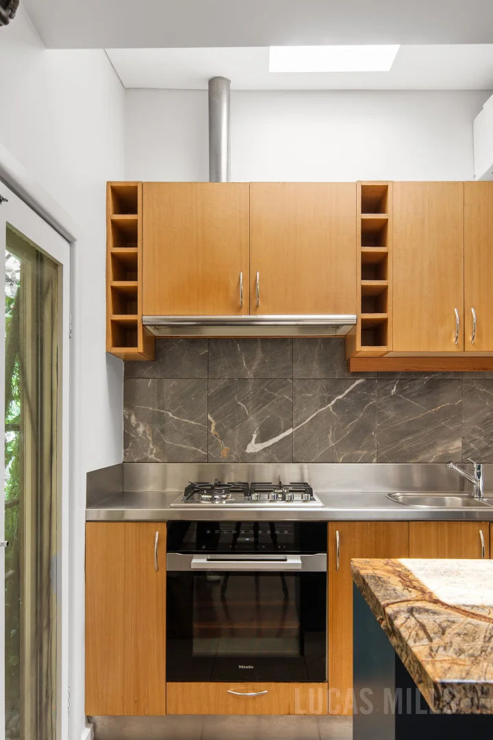 Additional image 14 of 229 Dryburgh Street, North Melbourne VIC 3051