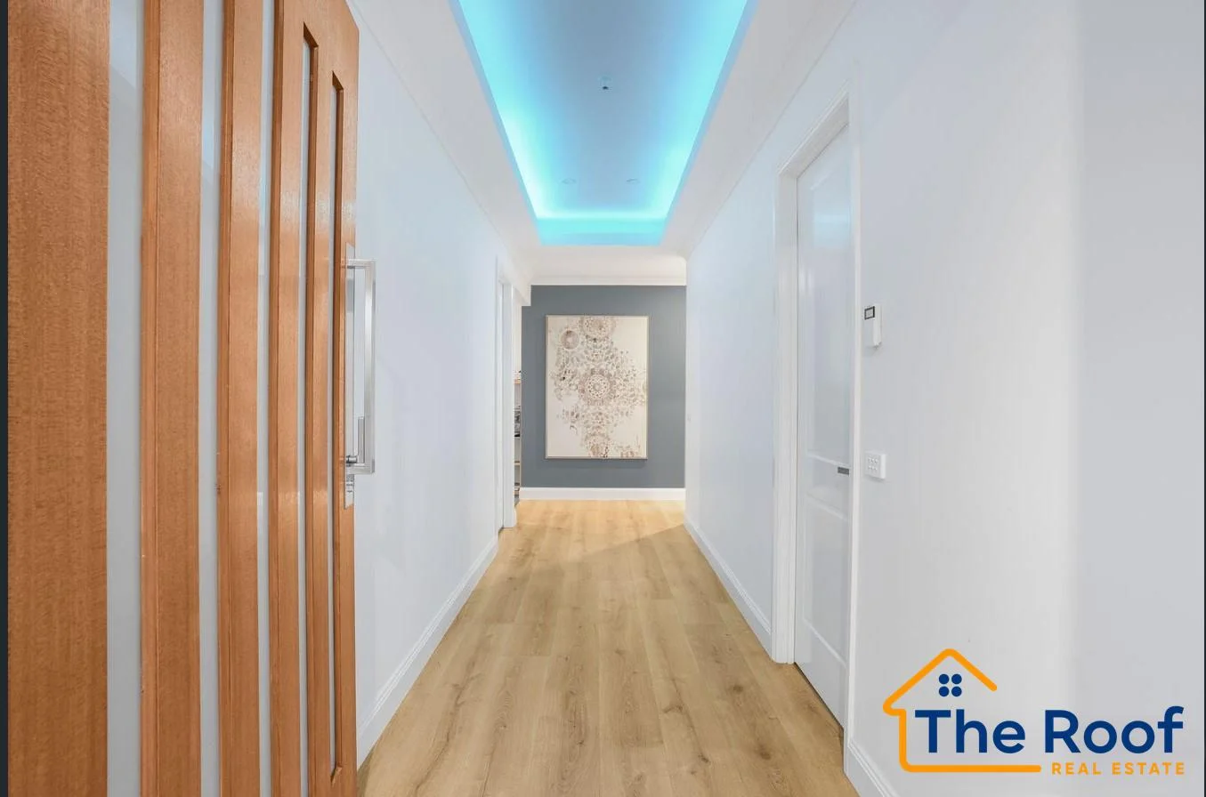 Additional image 4 of 84 Wembley Avenue, Strathtulloh VIC 3338