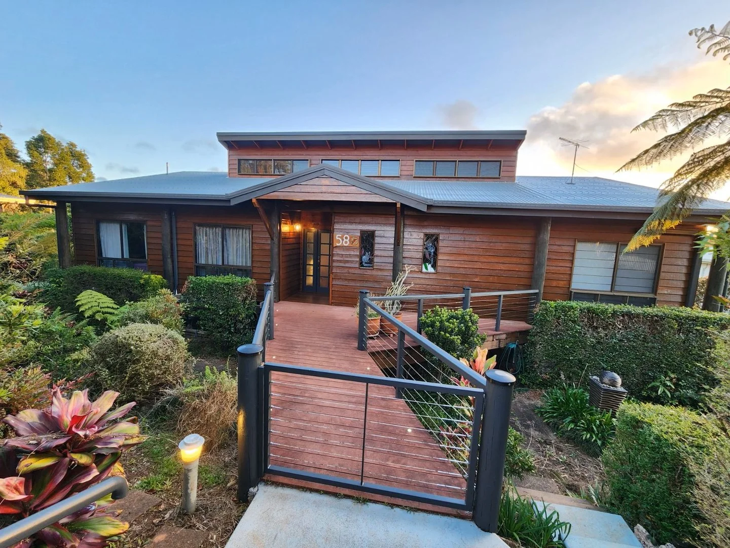 Additional image 2 of 58 Oleander Drive, Yungaburra QLD 4884