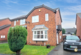 Pinders Green Drive, Leeds LS26