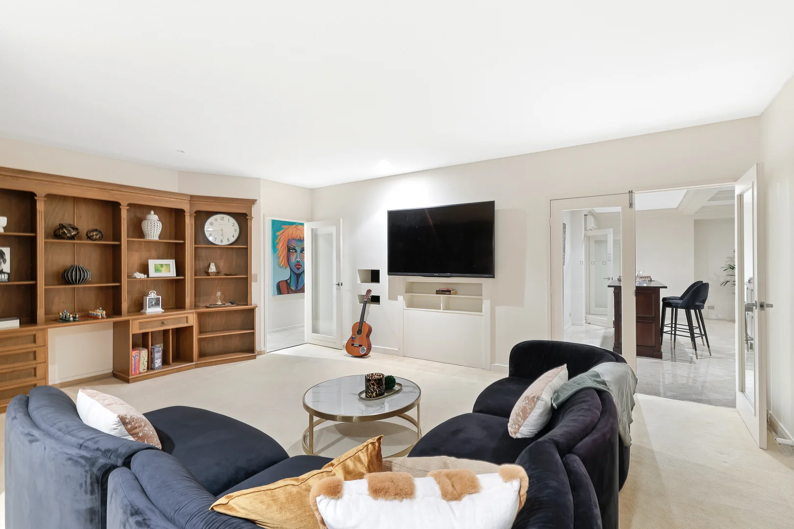 Additional image 21 of 102 Commodore Drive, Paradise Waters QLD 4217