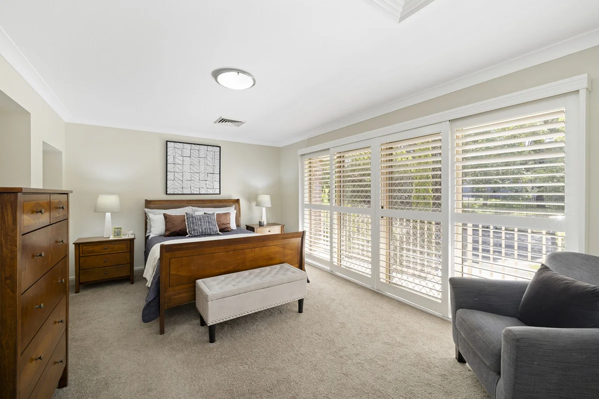 Additional image 12 of 13 Mackenzie Street, Homebush NSW 2140