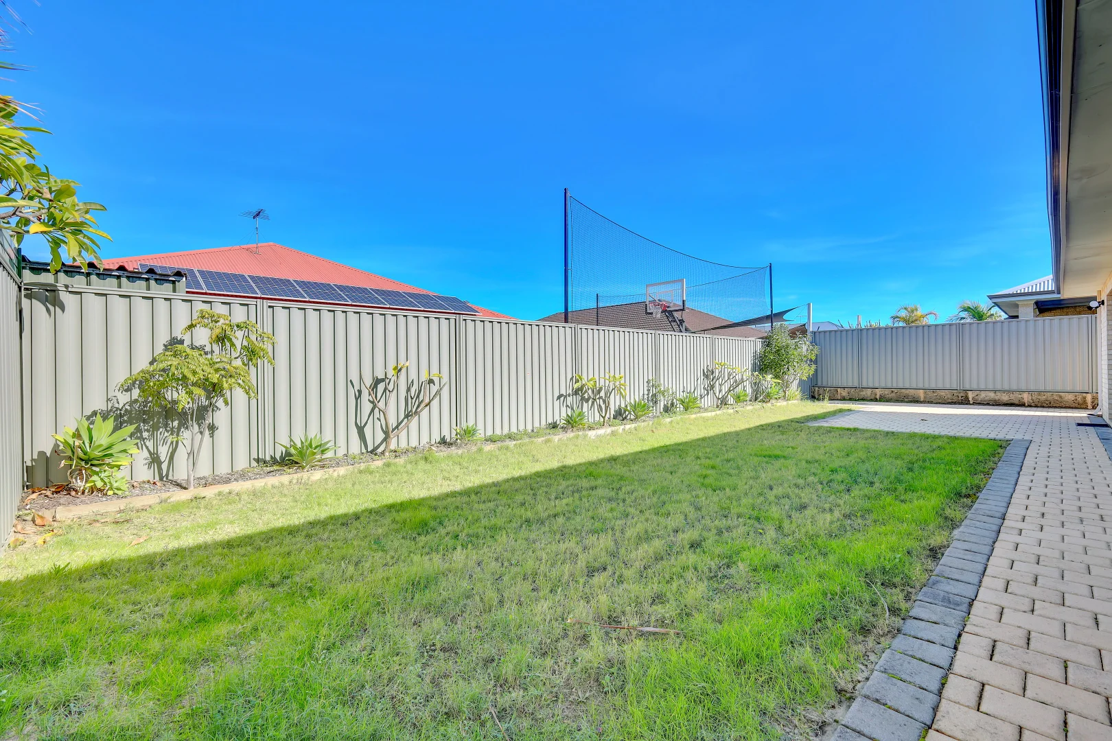 Additional image 32 of 19 Whittaker Turn, Piara Waters WA 6112