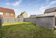 Additional image 14 of Sandown Road, Bicester, OX26