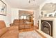 Additional image 4 of Nelson Avenue, Minster On Sea, Sheerness, Kent