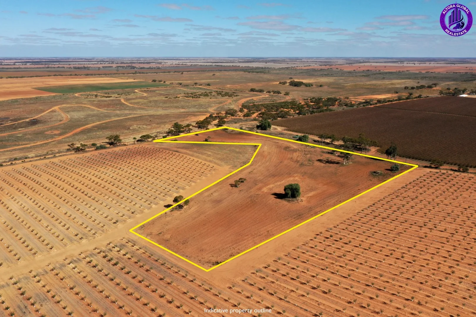 Additional image 2 of 164 THURLOW LANE, Red Cliffs VIC 3496
