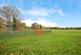 Additional image 11 of Thorn Hill, Northampton