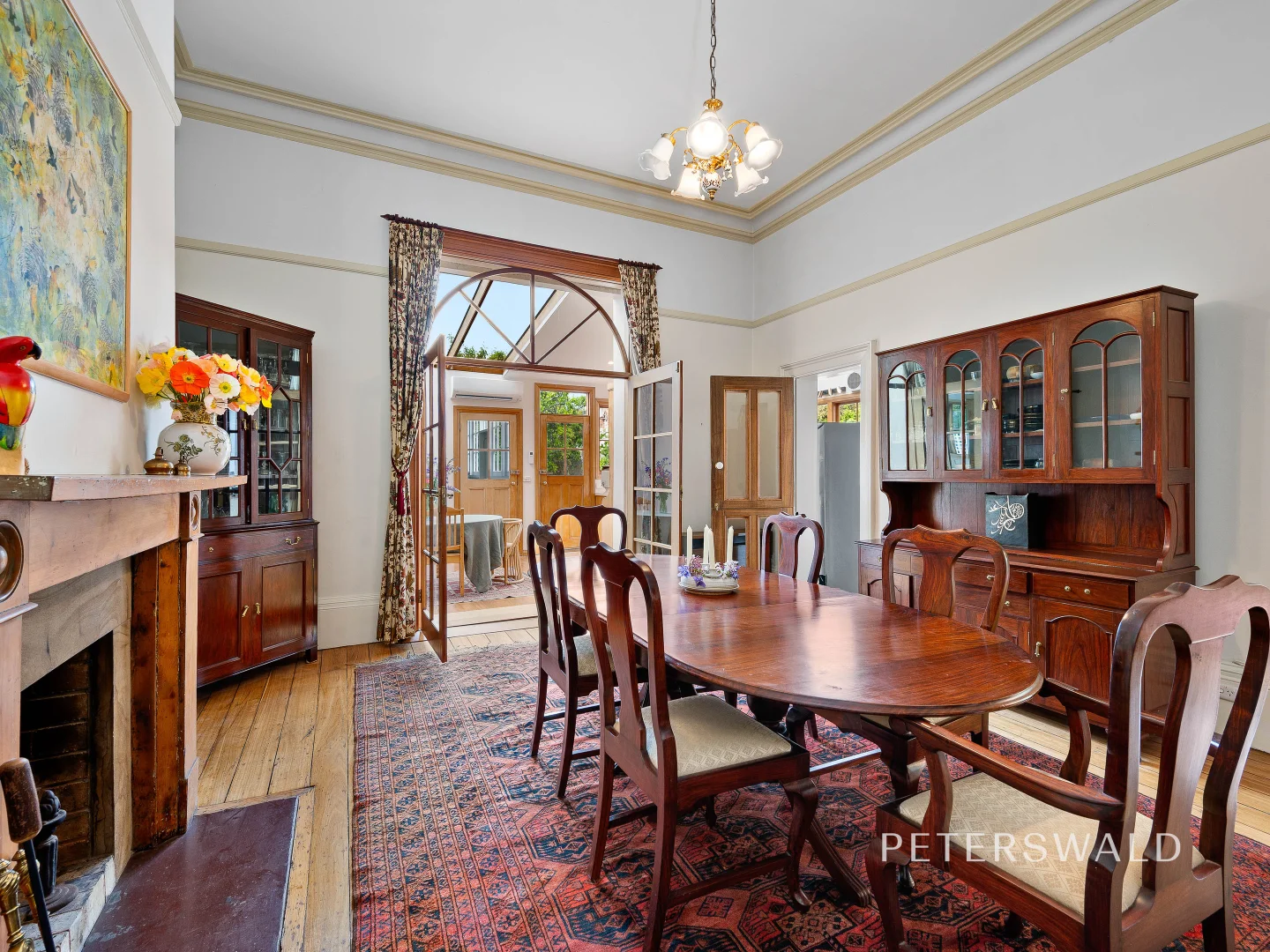 Additional image 5 of 9 Stoke Street, New Town TAS 7008