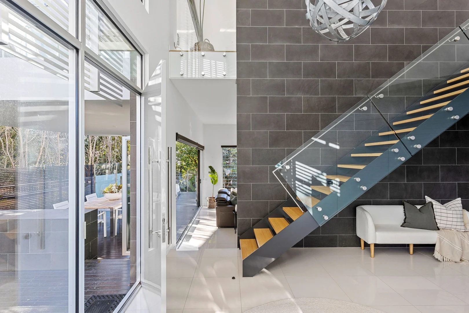 Additional image 11 of 11 Frontage Way, Mornington VIC 3931