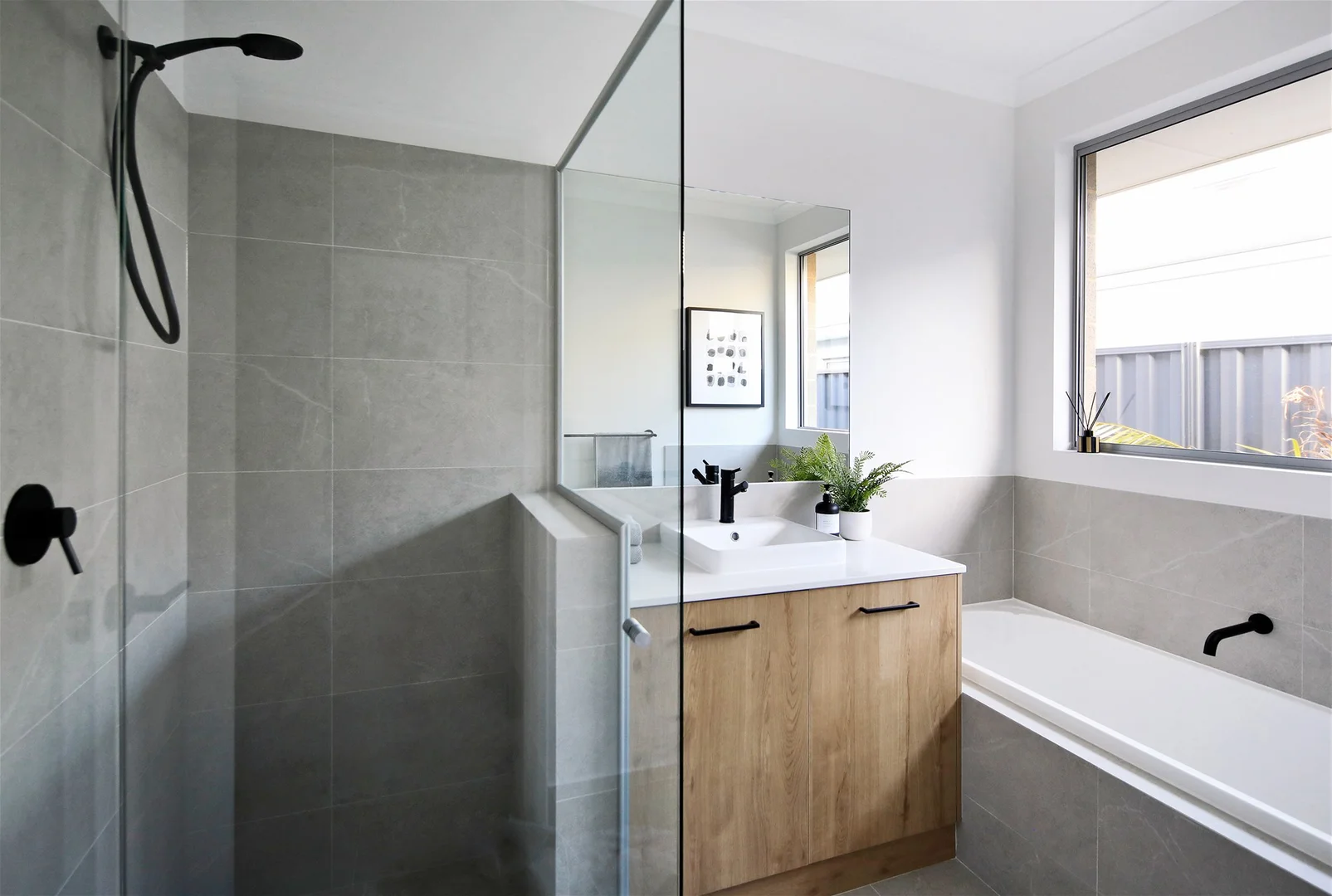 Additional image 11 of Lot TBC Ripping Way, Baldivis WA 6171