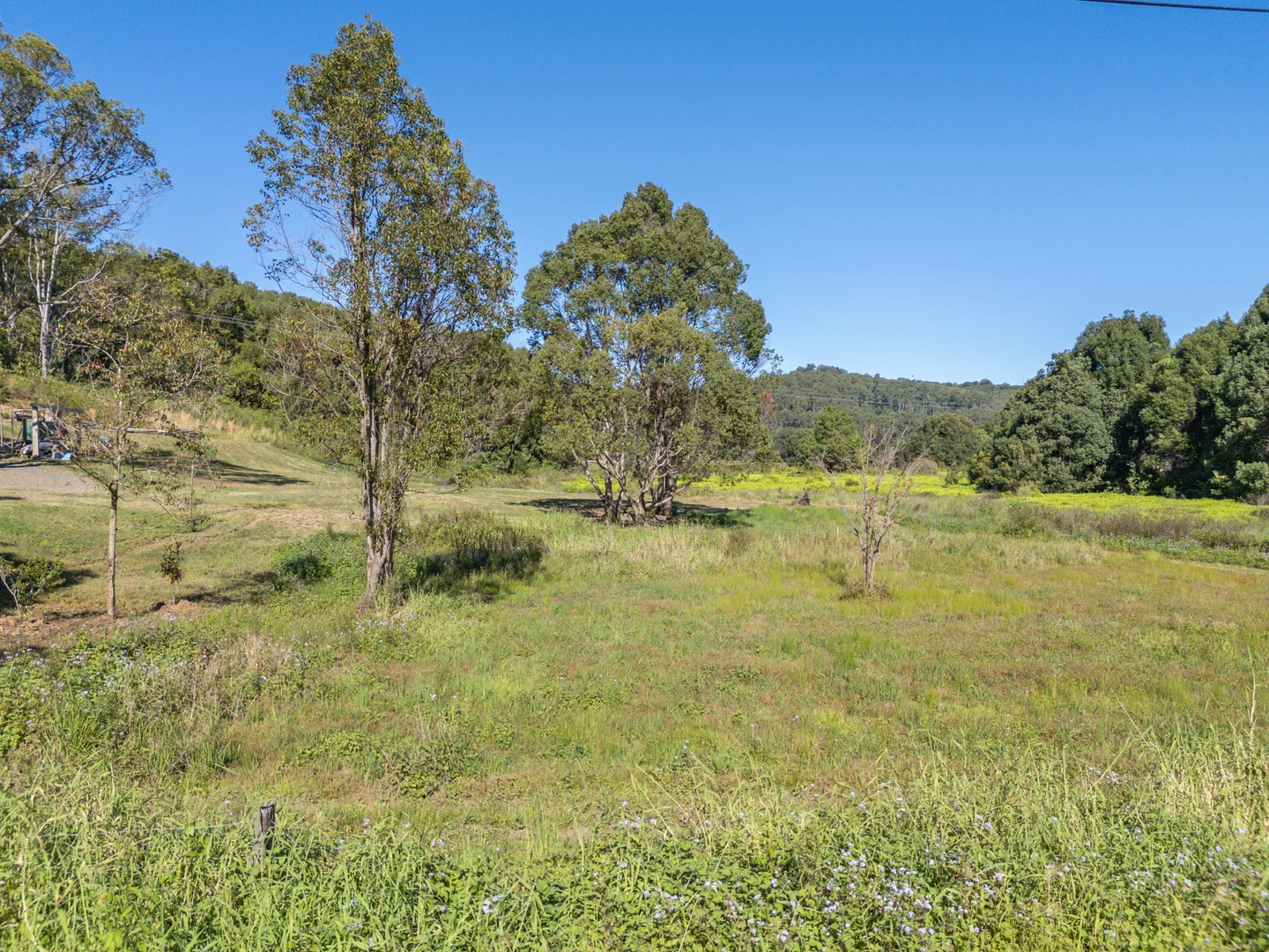 Additional image 4 of 37 George Street, Tintenbar NSW 2478