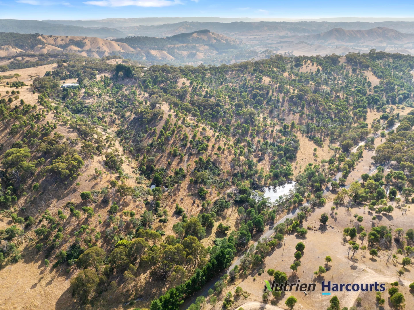 Additional image 23 of 96 Murchison Spur Road, Reedy Creek VIC 3658