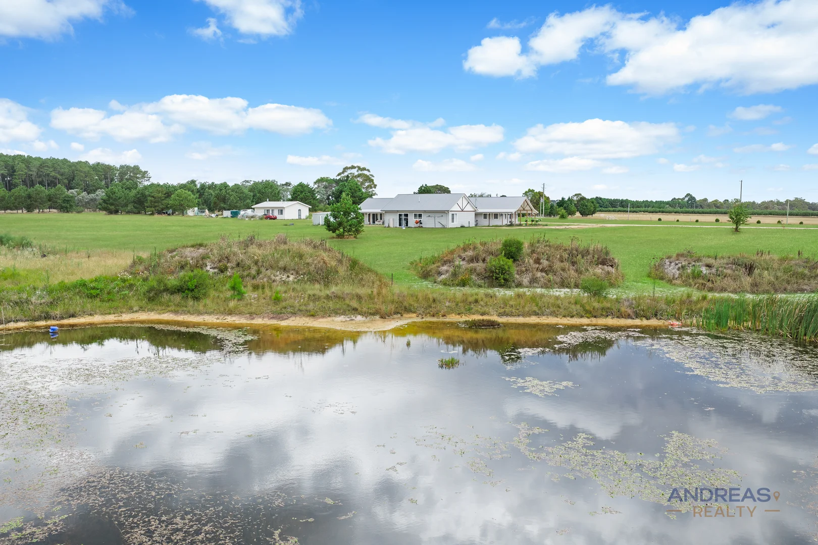 Additional image 2 of 208 Thulimbah School Road, Cottonvale QLD 4375