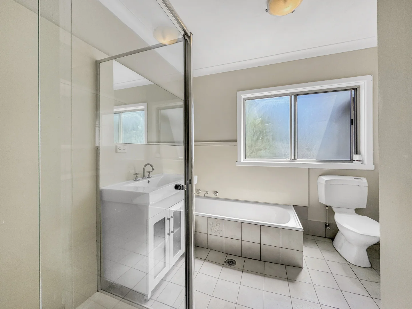 Additional image 5 of 10 Kinred Street, Tumut NSW 2720