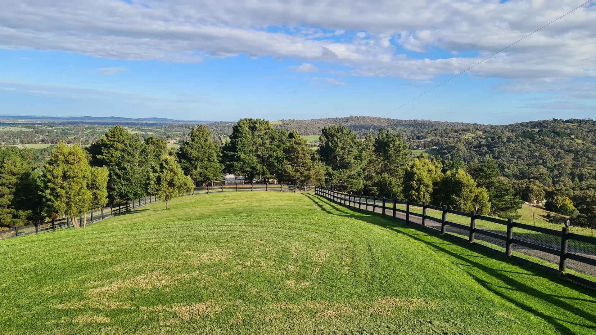 Additional image 31 of 465 Seventh Avenue, Eden Park VIC 3757