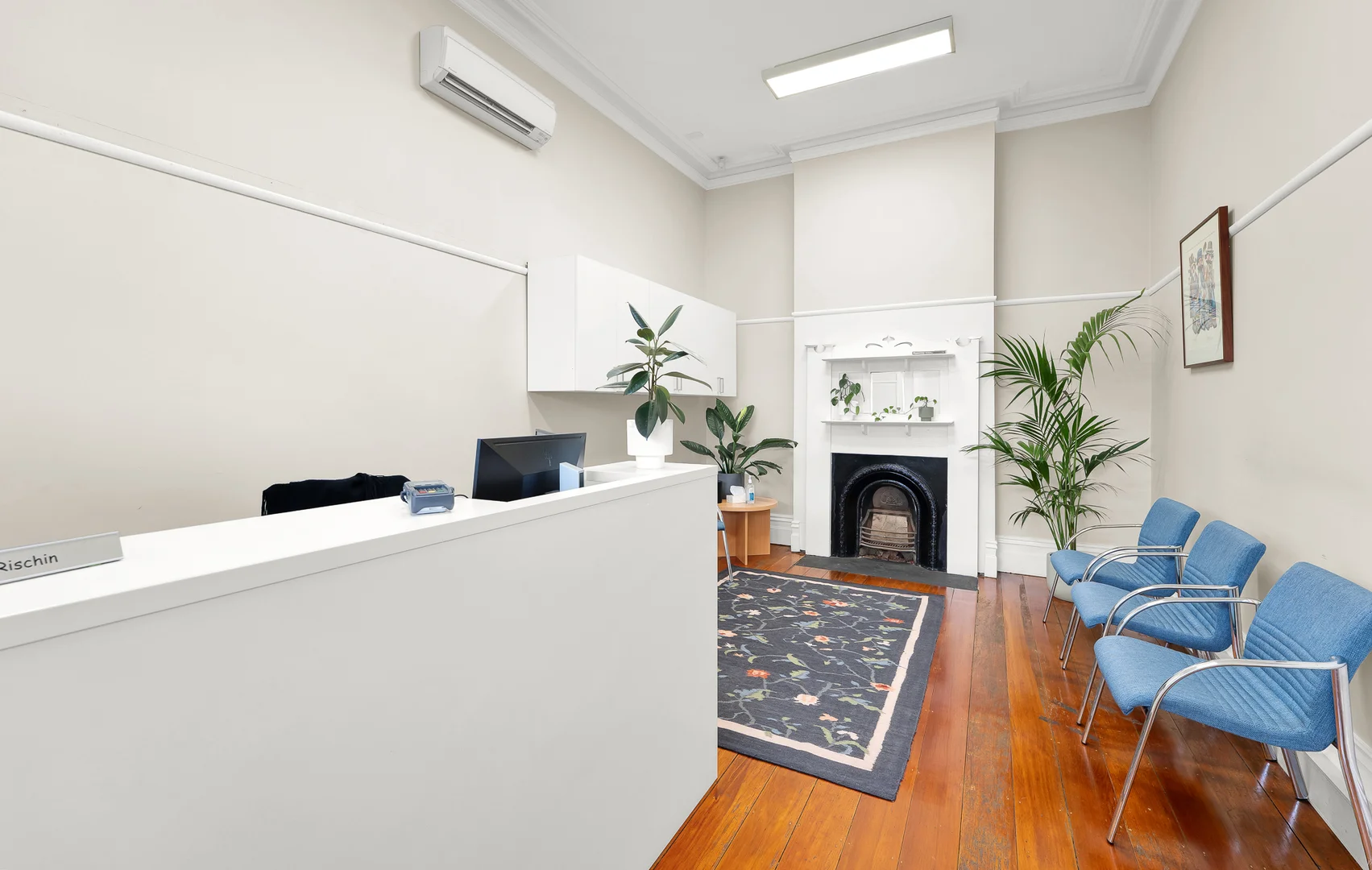 Additional image 3 of 4 drysdale street, Malvern VIC 3144