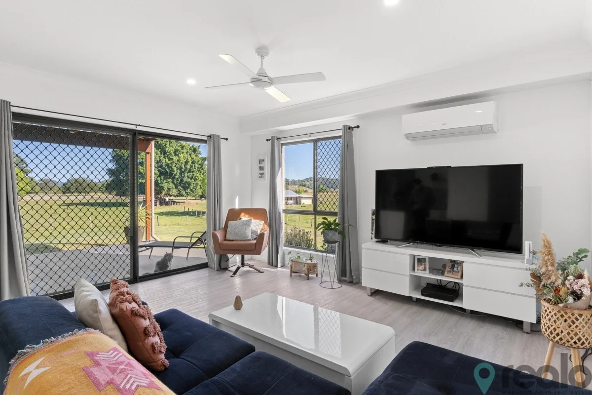 Additional image 9 of 20 Charlton Avenue, South Lismore NSW 2480