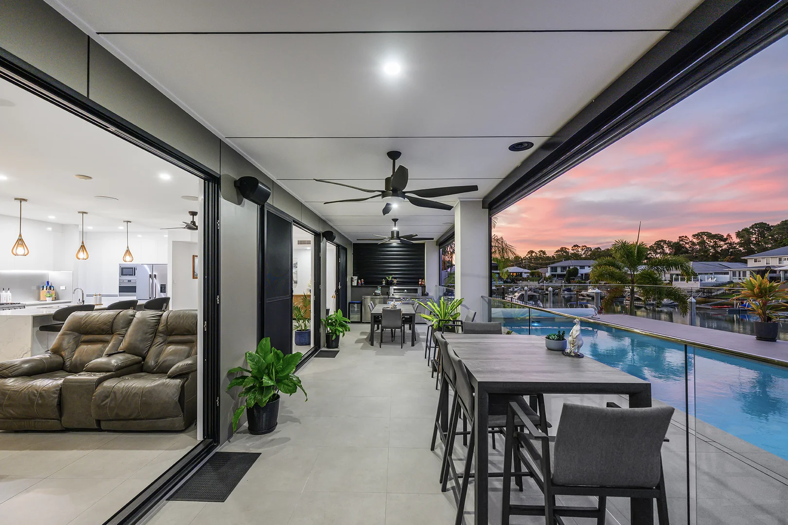 Additional image 37 of 20 Skippers Place, Coomera Waters QLD 4209