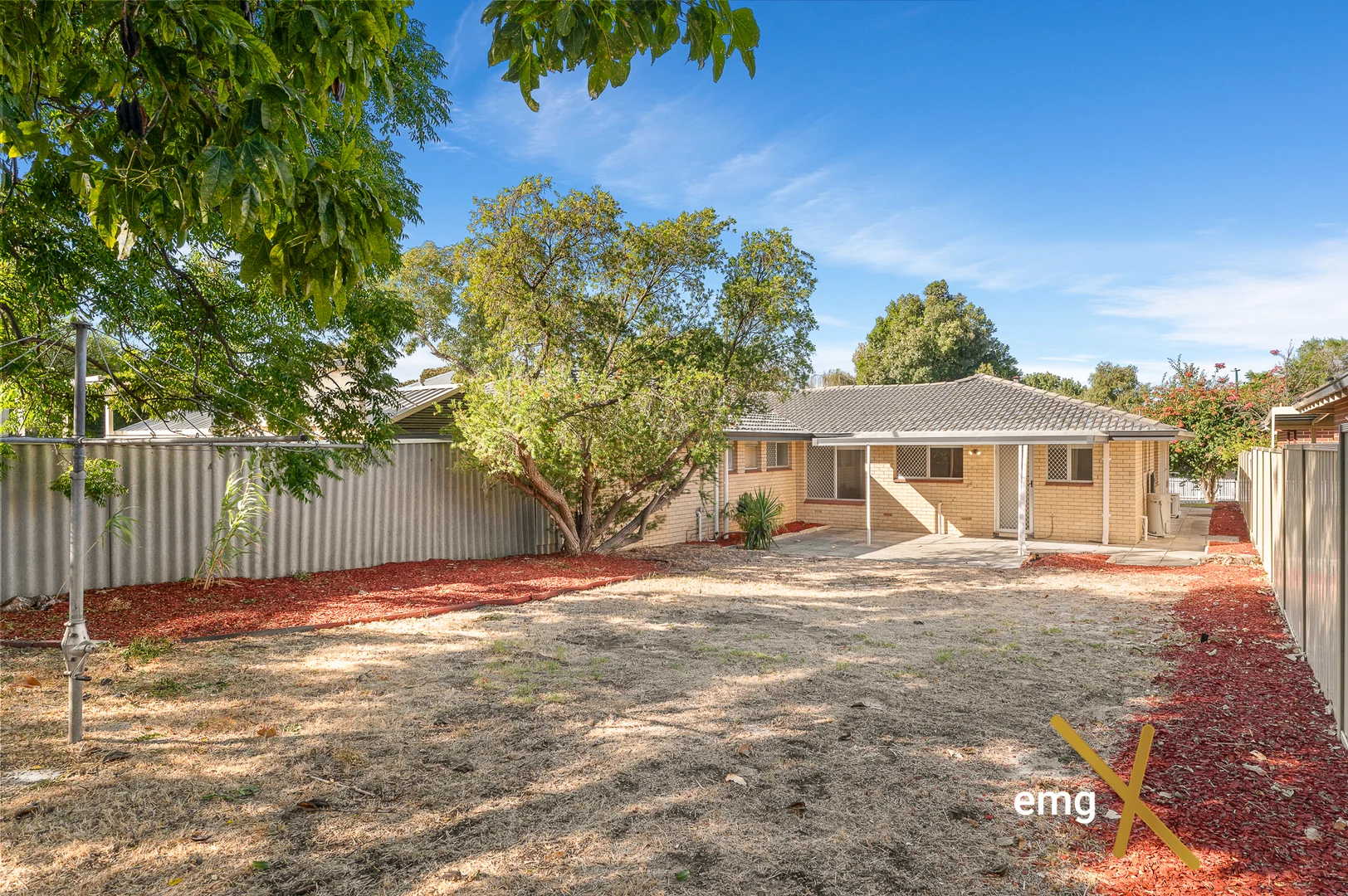 Additional image 24 of East Victoria Park WA 6101