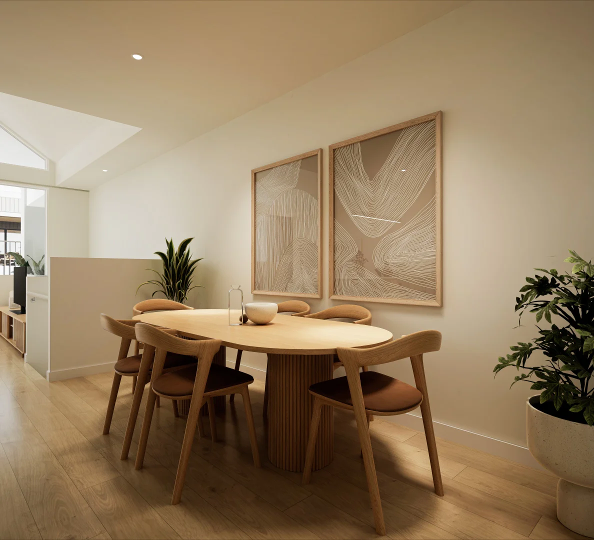 Additional image 8 of Eaglehawk Street, Sunbury VIC 3429