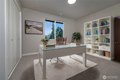 Additional image 15 of 17727 142nd Ave E Unit 18, Puyallup, WA, 98374