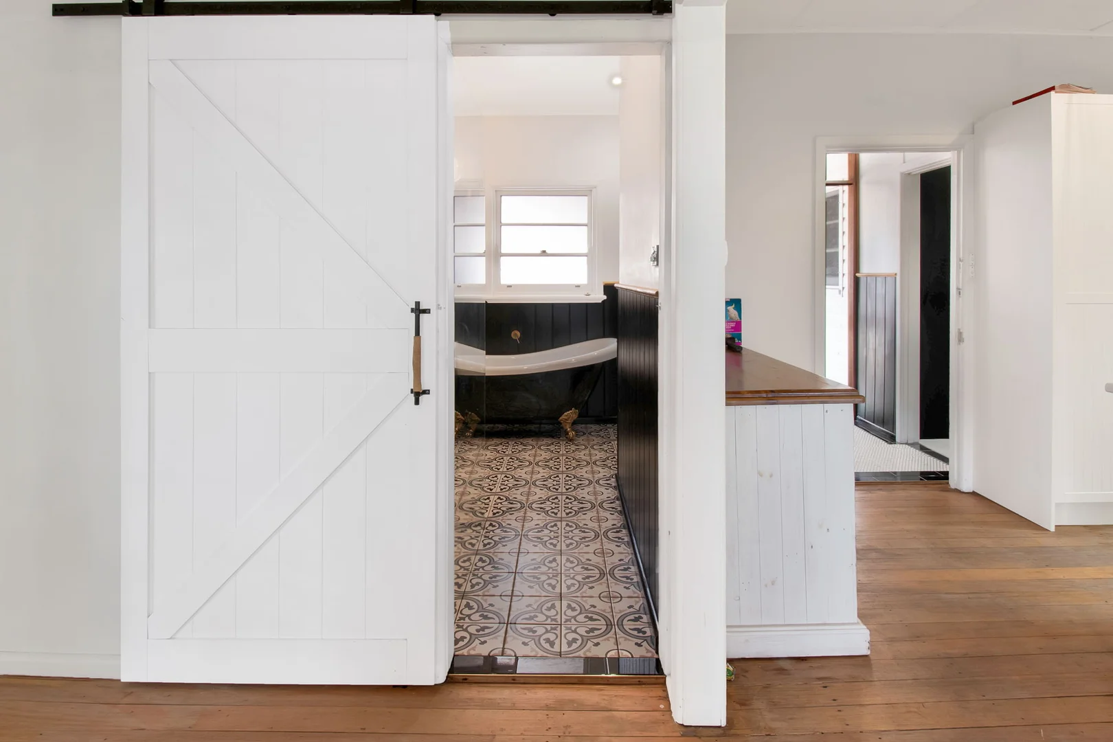 Additional image 11 of 15 Edward Street, Woomargama NSW 2644