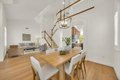 Additional image 14 of 6041 Lockridge Dr, Granite Bay, CA, 95746