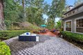 Additional image 51 of 241 Southwood Dr, Scotts Valley, CA, 95066