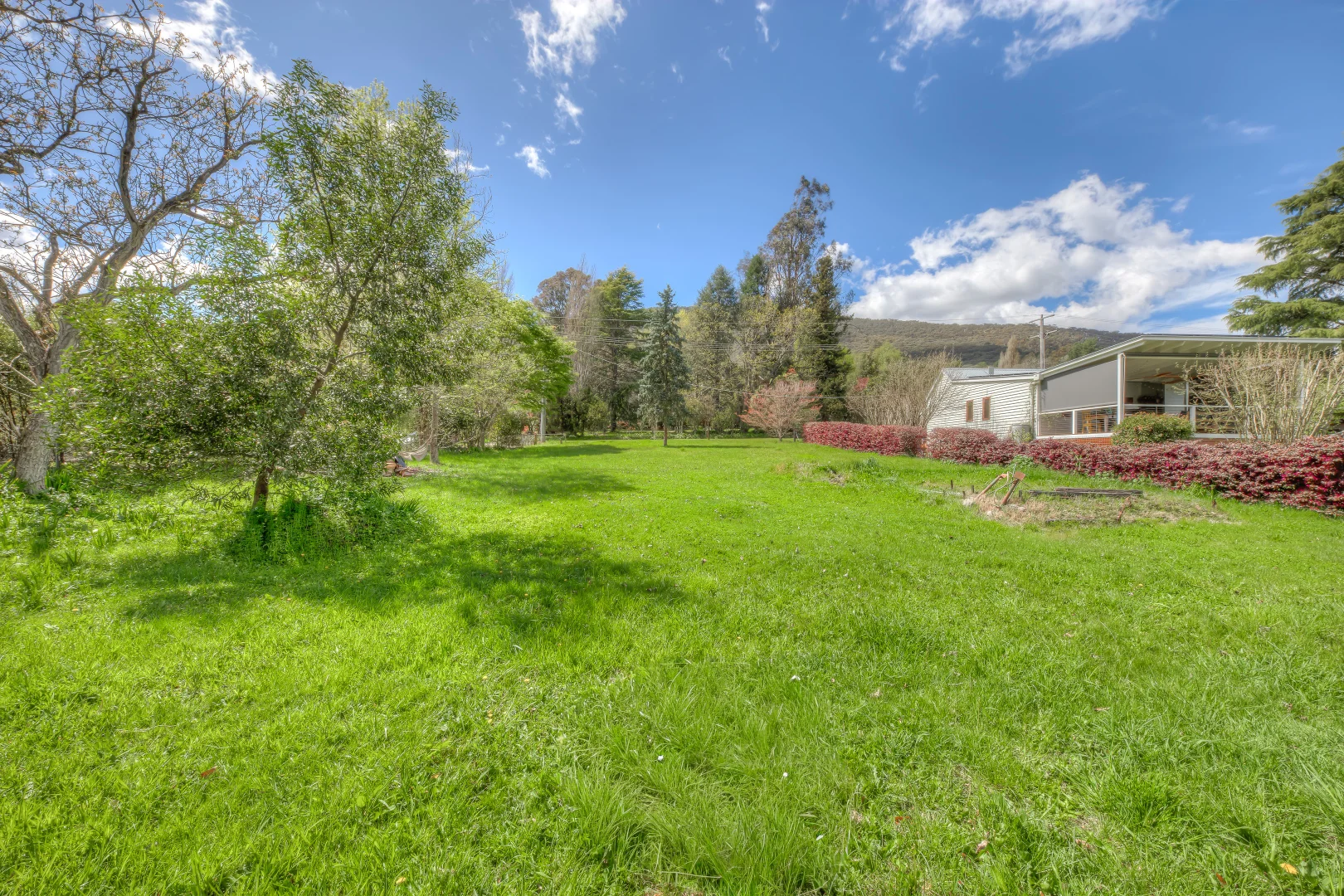 Additional image 8 of 442 Morses Creek Road, Wandiligong VIC 3744