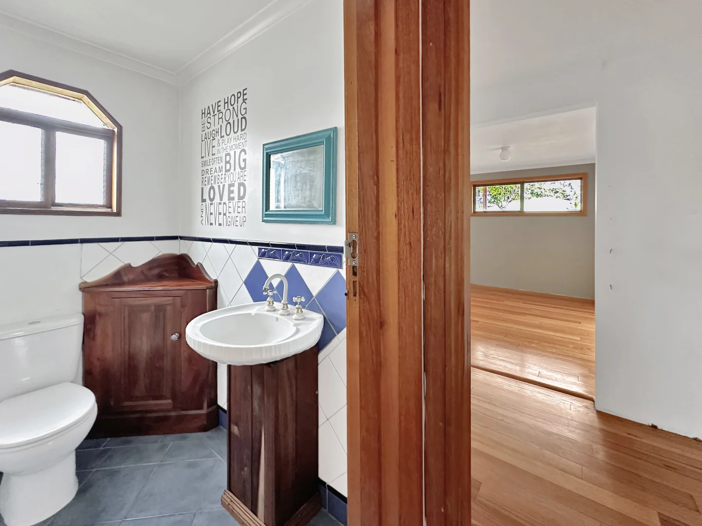 Additional image 15 of 14 Lawry Heights, St Helens TAS 7216