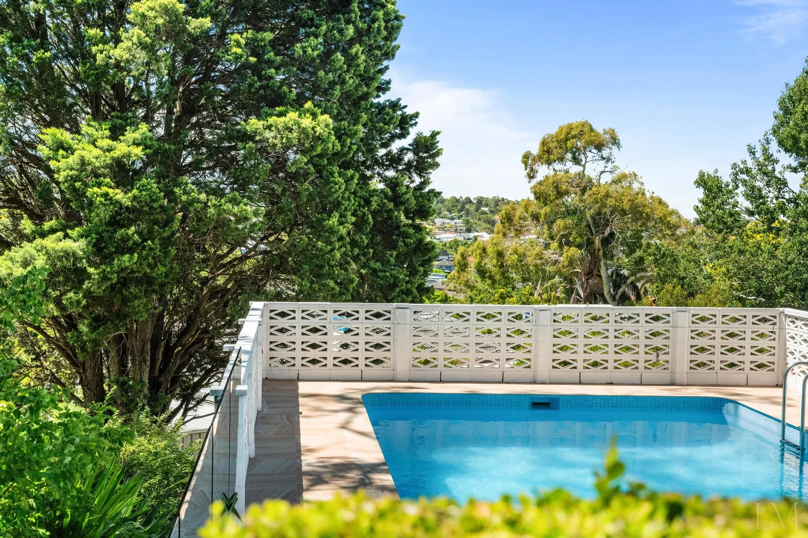 Additional image 29 of 143 Russell Road, New Lambton NSW 2305