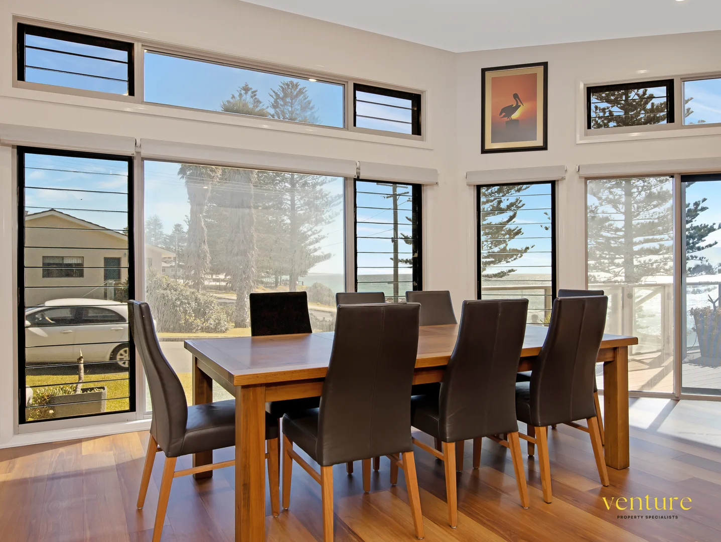 Additional image 12 of 49 Tuross Boulevard, Tuross Head NSW 2537