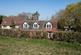 Additional image 28 of Abingdon OX14