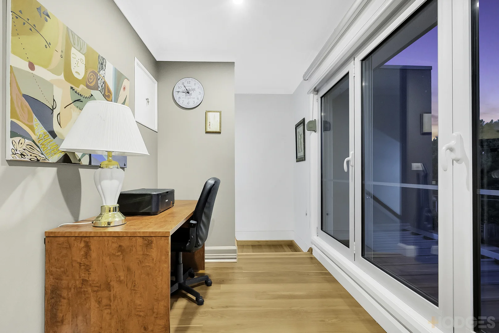 Additional image 18 of 2A Marriott Street, Parkdale VIC 3195